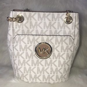 MICHAEL MICHAEL KORS SAMIRA